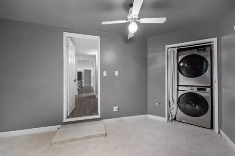 Other - 2242 E Howard Ave, Visalia, CA 93292 photo 6 of 6
