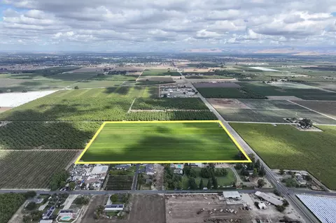 0 Rd 140, Visalia, CA 93292