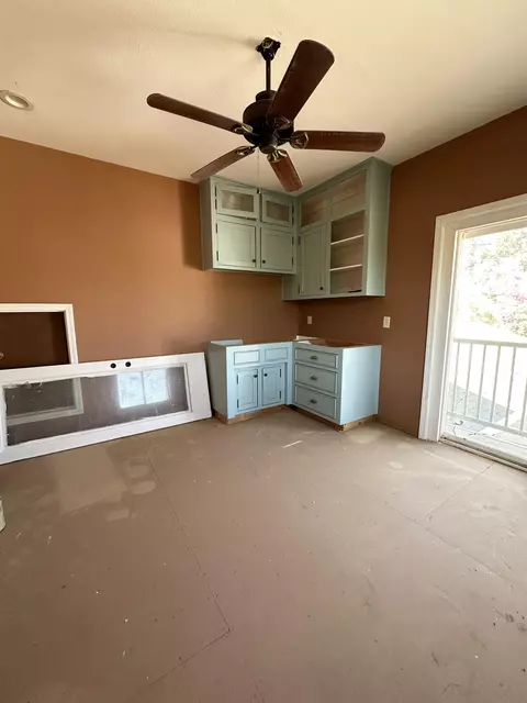 Other - 2535 W Visalia Rd #B, Exeter, CA 93221 photo 10 of 16