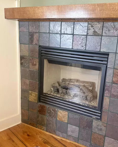 Other - 2535 W Visalia Rd #B, Exeter, CA 93221 photo 3 of 16