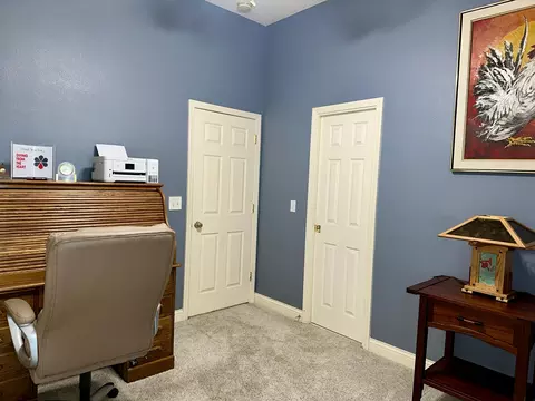 Other - 2535 W Visalia Rd #B, Exeter, CA 93221 photo 7 of 16