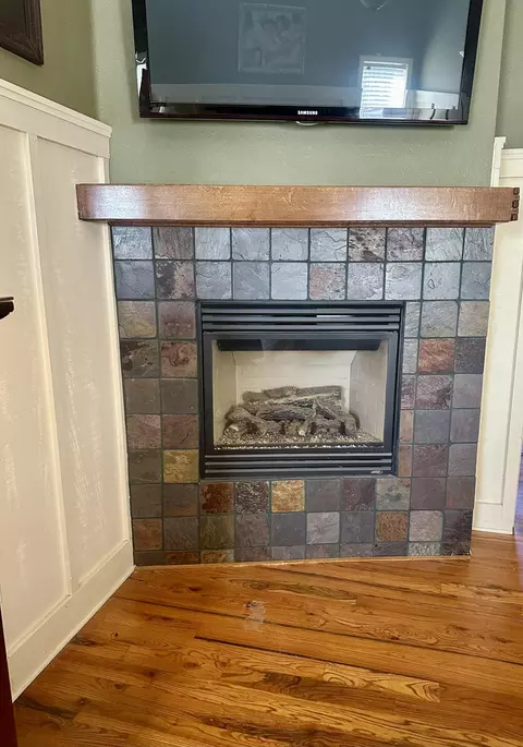 Other - 2535 W Visalia Rd #B, Exeter, CA 93221 photo 4 of 16