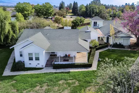 View/Area - 2535 W Visalia Rd #B, Exeter, CA 93221 photo 1 of 5