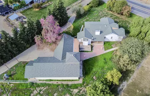 View/Area - 2535 W Visalia Rd #B, Exeter, CA 93221 photo 2 of 5
