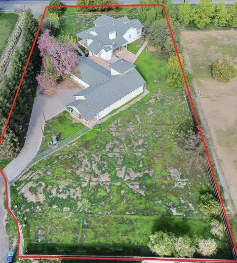 View/Area - 2535 W Visalia Rd #B, Exeter, CA 93221 photo 3 of 5