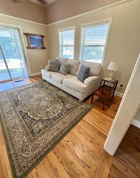 Living - 2535 W Visalia Rd #B, Exeter, CA 93221 photo 1 of 7