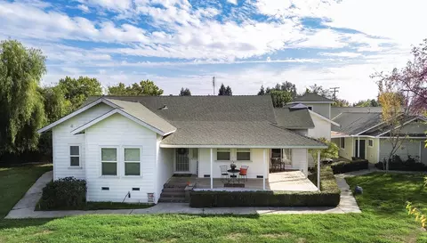 Other - 2535 W Visalia Rd #B, Exeter, CA 93221 photo 16 of 16