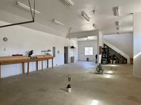Other - 2535 W Visalia Rd #B, Exeter, CA 93221 photo 13 of 16