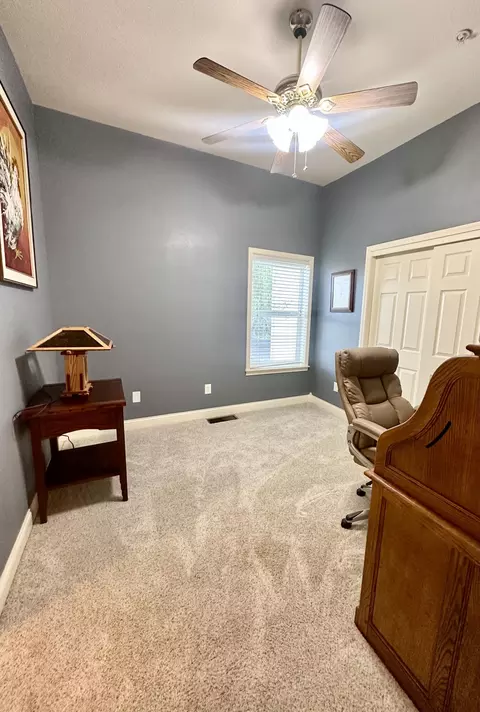 Other - 2535 W Visalia Rd #B, Exeter, CA 93221 photo 5 of 16
