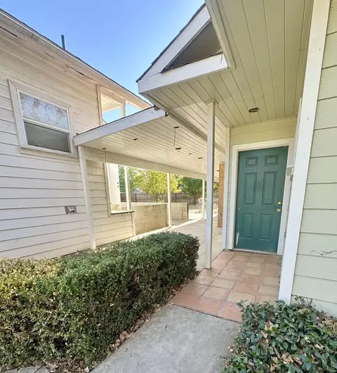 Exterior - 2535 W Visalia Rd #B, Exeter, CA 93221 photo 15 of 20