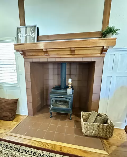 Other - 2535 W Visalia Rd #B, Exeter, CA 93221 photo 2 of 16