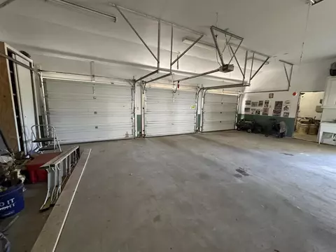 Other - 2535 W Visalia Rd #B, Exeter, CA 93221 photo 11 of 16