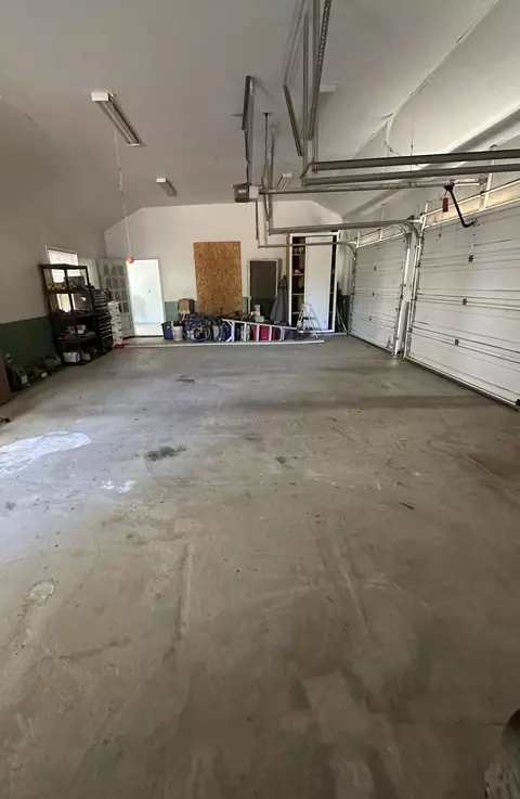 Other - 2535 W Visalia Rd #B, Exeter, CA 93221 photo 12 of 16