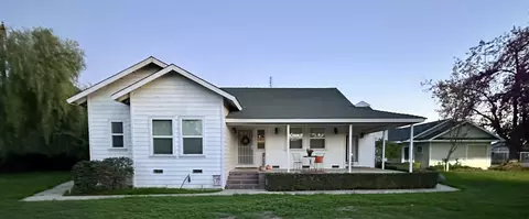Exterior - 2535 W Visalia Rd #B, Exeter, CA 93221 photo 4 of 20