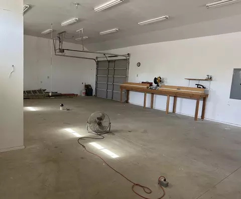 Other - 2535 W Visalia Rd #B, Exeter, CA 93221 photo 14 of 16