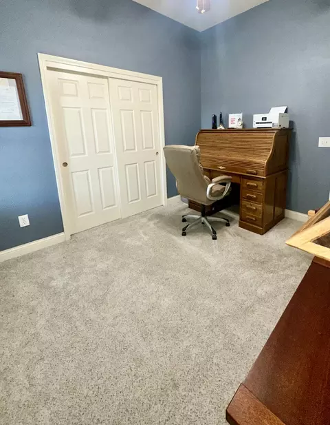 Other - 2535 W Visalia Rd #B, Exeter, CA 93221 photo 6 of 16