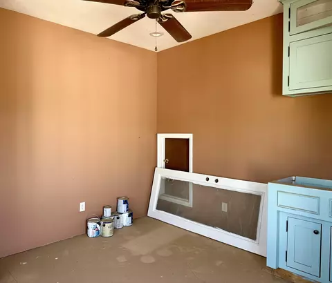 Other - 2535 W Visalia Rd #B, Exeter, CA 93221 photo 9 of 16