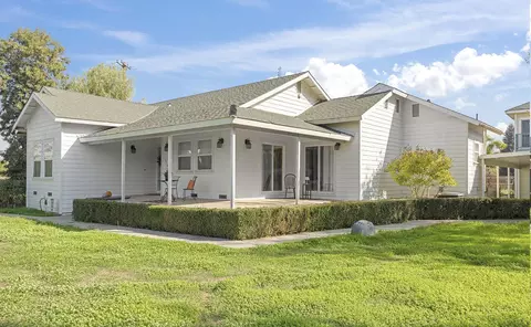 Other - 2535 W Visalia Rd #B, Exeter, CA 93221 photo 15 of 16
