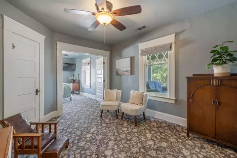 Entry Way - 224 N E St, Exeter, CA 93221 photo 15 of 24