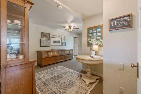 Entry Way - 224 N E St, Exeter, CA 93221 photo 8 of 24