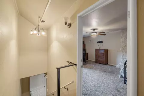 Entry Way - 224 N E St, Exeter, CA 93221 photo 21 of 24