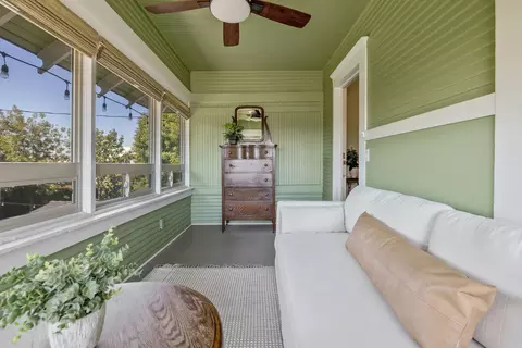 Exterior - 224 N E St, Exeter, CA 93221 photo 7 of 24