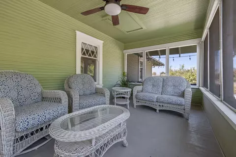 Exterior - 224 N E St, Exeter, CA 93221 photo 5 of 24
