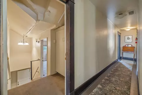 Entry Way - 224 N E St, Exeter, CA 93221 photo 20 of 24