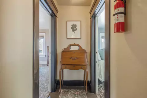 Entry Way - 224 N E St, Exeter, CA 93221 photo 19 of 24
