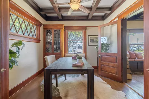 Other - 224 N E St, Exeter, CA 93221 photo 3 of 8