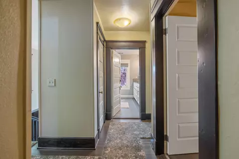 Entry Way - 224 N E St, Exeter, CA 93221 photo 17 of 24
