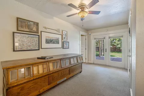 Entry Way - 224 N E St, Exeter, CA 93221 photo 24 of 24