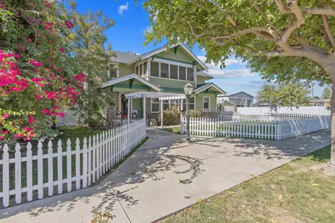 Other - 224 N E St, Exeter, CA 93221 photo 2 of 8