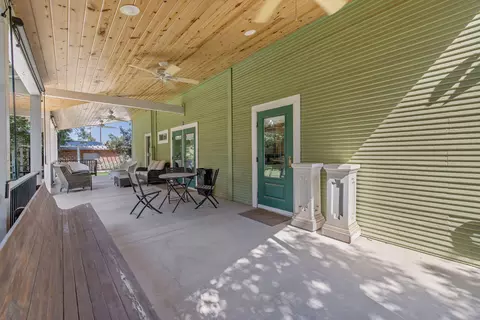 Exterior - 224 N E St, Exeter, CA 93221 photo 10 of 24