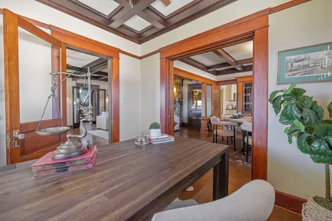 Other - 224 N E St, Exeter, CA 93221 photo 5 of 8