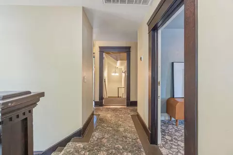 Entry Way - 224 N E St, Exeter, CA 93221 photo 13 of 24