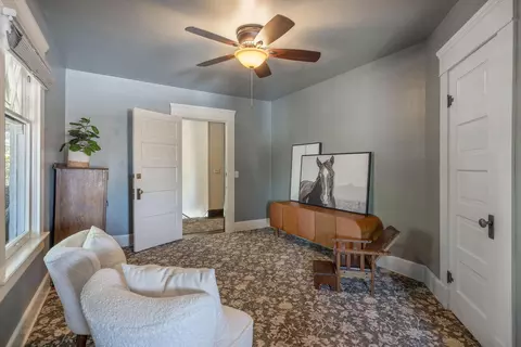 Other - 224 N E St, Exeter, CA 93221 photo 7 of 8