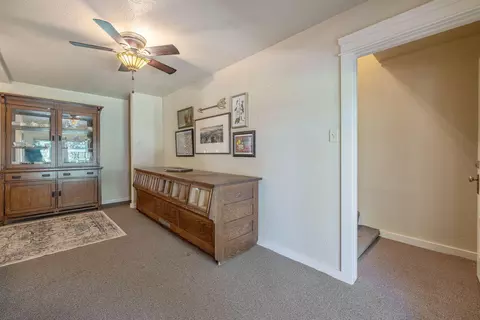 Entry Way - 224 N E St, Exeter, CA 93221 photo 23 of 24