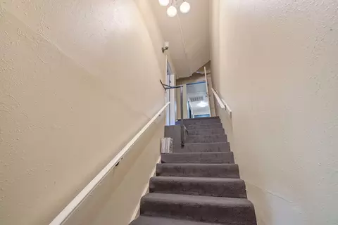 Entry Way - 224 N E St, Exeter, CA 93221 photo 22 of 24