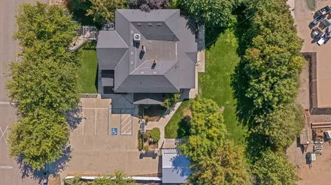 View/Area - 224 N E St, Exeter, CA 93221 photo 1 of 3