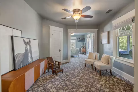 Entry Way - 224 N E St, Exeter, CA 93221 photo 14 of 24