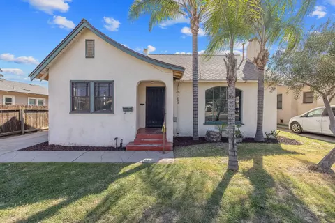 423 Florinda St, Hanford, CA 93230