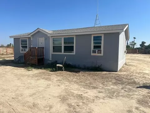 4404 Cannon St, Bakersfield, CA 93314