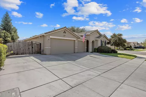 2923 Hoyt Ct, Tulare, CA 93274
