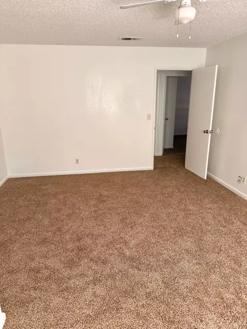 Bedroom - 2241 N Edison St, Visalia, CA 93292 photo 1 of 4