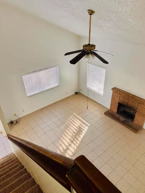 Living - 2241 N Edison St, Visalia, CA 93292 photo 3 of 5