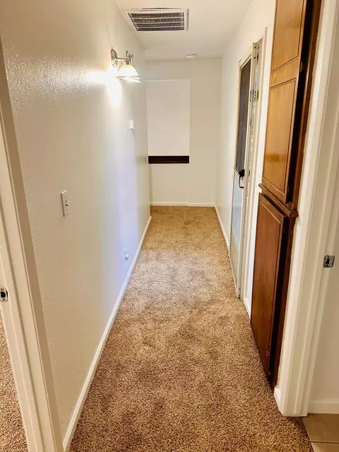 Entry Way - 2241 N Edison St, Visalia, CA 93292 photo 5 of 5