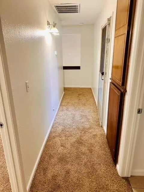 Entry Way - 2241 N Edison St, Visalia, CA 93292 photo 4 of 5