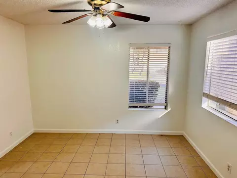 Other - 2241 N Edison St, Visalia, CA 93292 photo 1 of 1