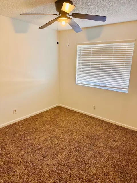 Bedroom - 2241 N Edison St, Visalia, CA 93292 photo 4 of 4